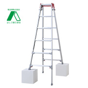 大伊煮香蕉成品网